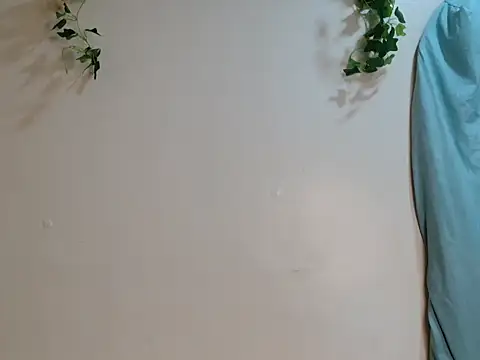 barbie_queen11 webcam
