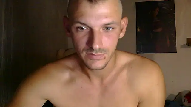 mystertrup webcam