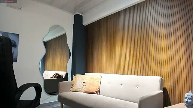 phillippee_ webcam