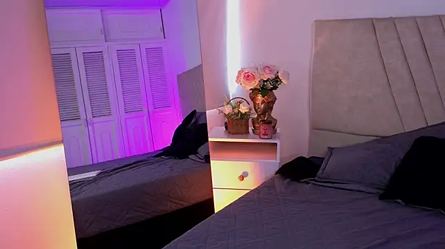 violeta27_ webcam