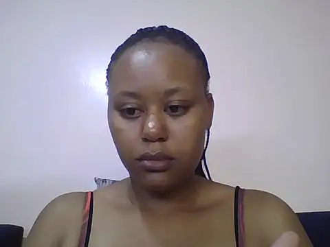 IvoryMuseElara webcam