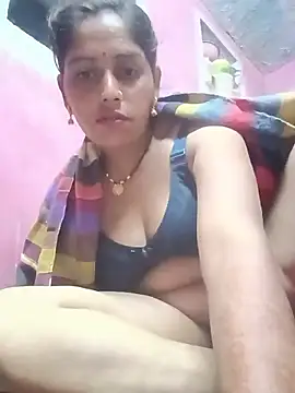 Kiya_beena234 webcam