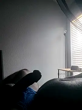 tumtum8492 webcam