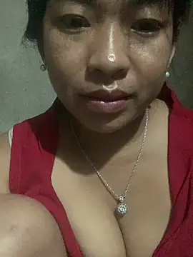 finger-play webcam