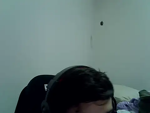 MarrecoTorto webcam