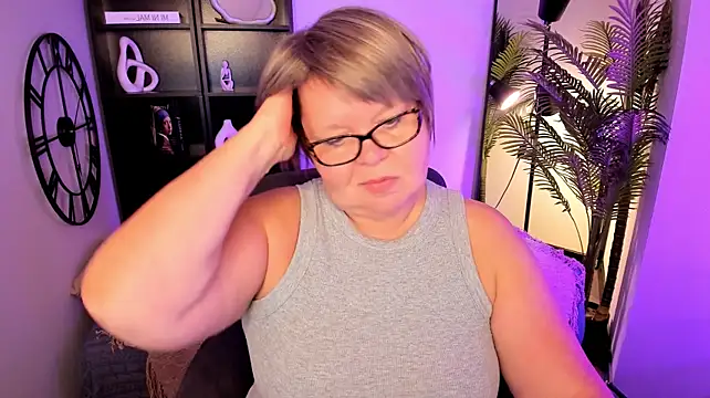 Shannonshine webcam