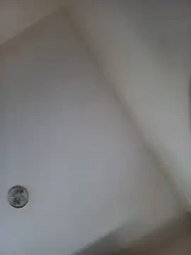 vamporasuccubus19777 webcam