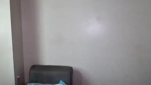 mzpretty444 webcam