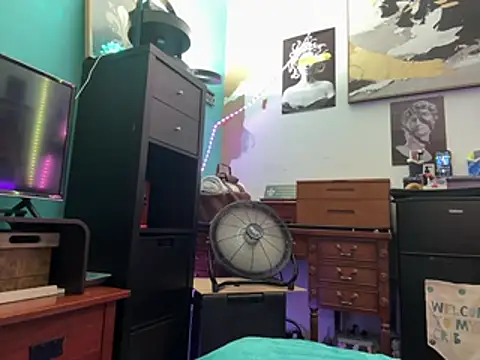 TheGAPEgatsby92