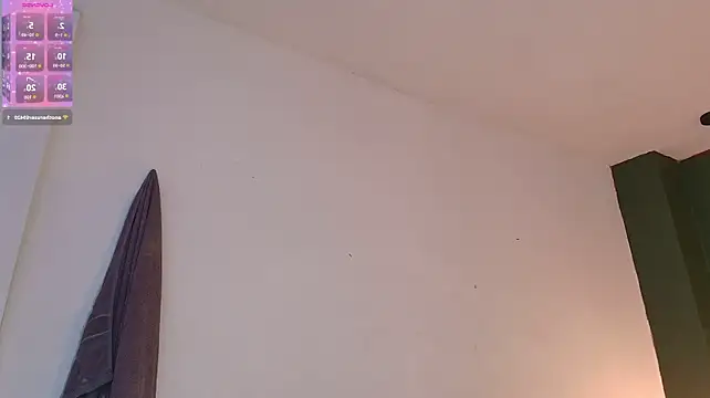 Kya_Wild webcam