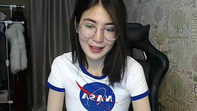 traxexe