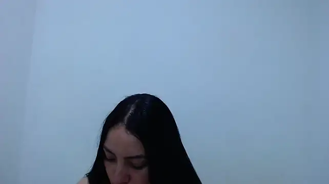 carolina_zabala_19