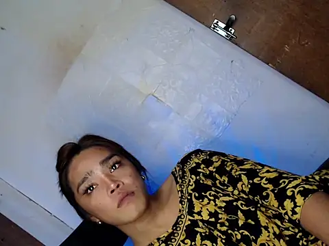 selffucker_dollmaker69 live sex cam