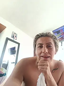 maynor_1998 live cam