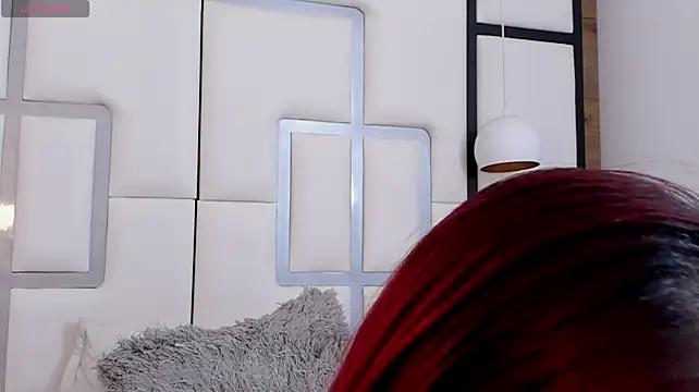 kaseyrosse (F young) - MAKE MY BOOBS BOUNCE
