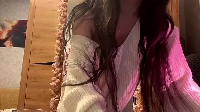 DagmarGrivas webcam