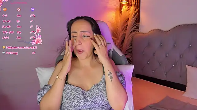 Jadde_hamad webcam