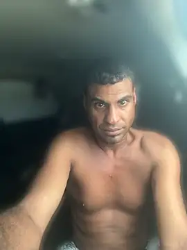 ZF-Athlete live cam preview
