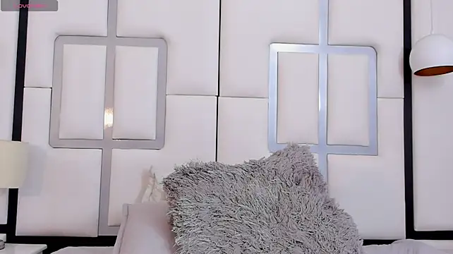 KaseyRosse
