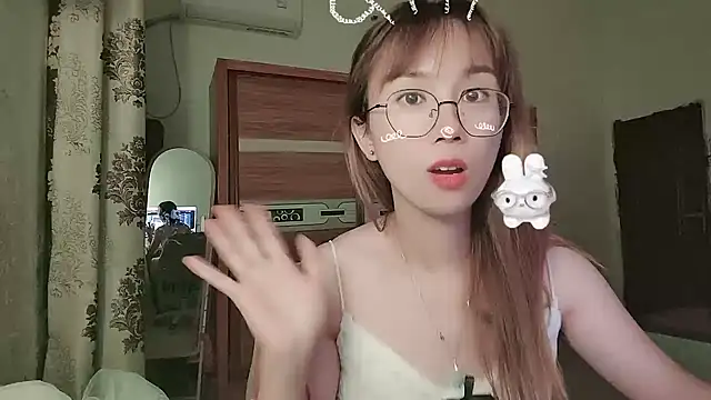 Lili_666