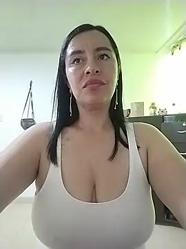hailey85