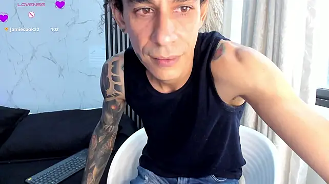 JackAndRosse_