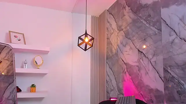 IsabellaMonet