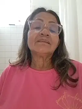 Vickyfox_