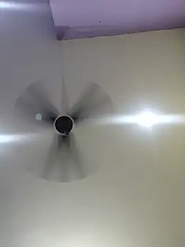 Minakshi-Gi