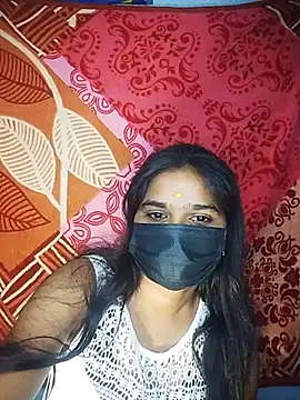 Tamil_SweetHeart