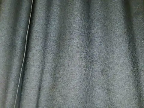 Zari_wet