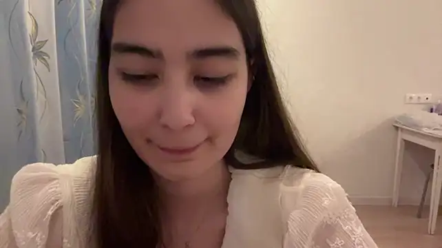 RaguelHarpst live cam preview
