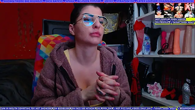 cuminmenowbbyx