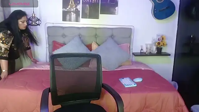 Keyla01_