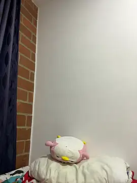 sarah_milerr