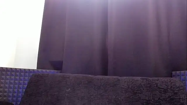 jhonnysnow17