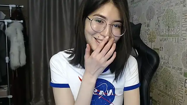 traxexe webcam