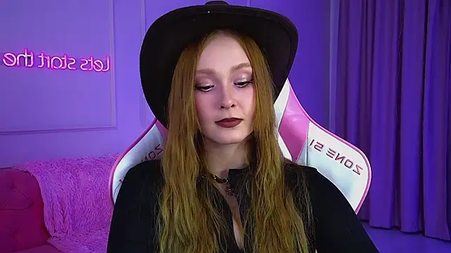 AgataFoxley