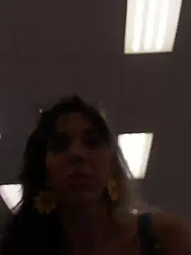 lil_jiggly webcam