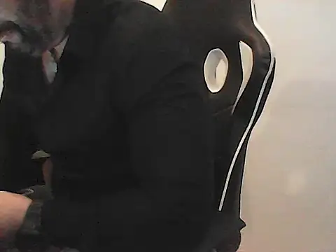 Yorel1109- webcam