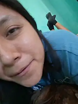 madi23q