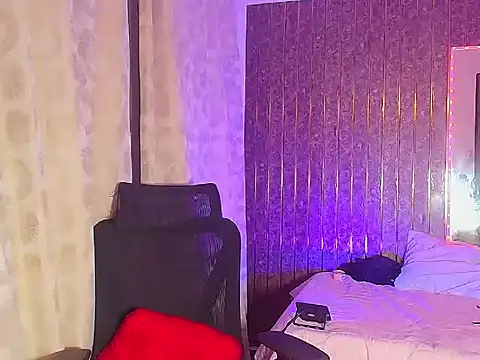 millysweetass 🕳 free sex cam