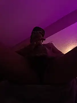 _Ramone666 webcam