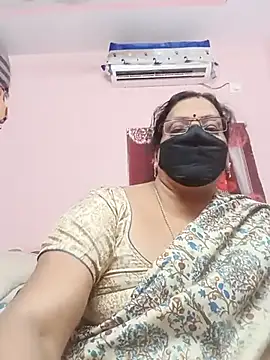 sarala_telugu webcam