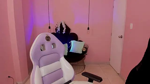 Adri_gomez_x webcam