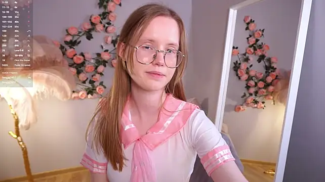 More_Sonne webcam