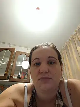 AvaMuse webcam
