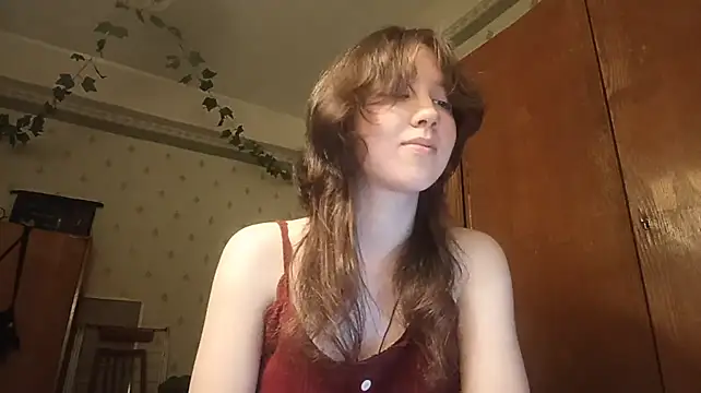 SotuMia live cam on StripChat