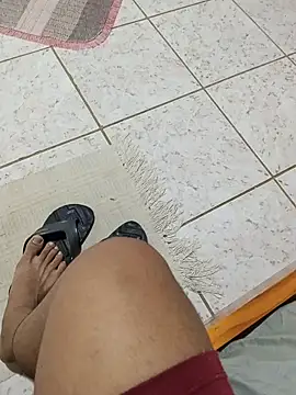 Diego087 webcam