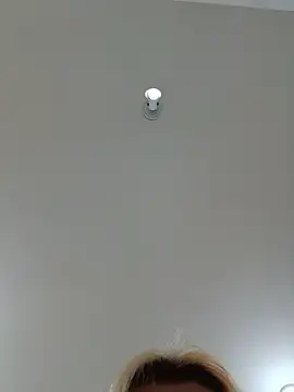 Laurinhasafad webcam
